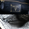 Prada handbag