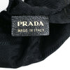 Prada handbag