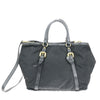 Prada handbag