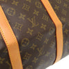 Louis Vuitton travel