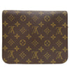 Louis Vuitton shoulder