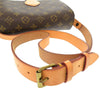 Louis Vuitton shoulder