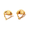 Tiffany & Co earring