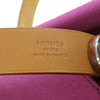 Hermès handbag