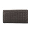 Bottega Veneta wallet