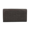 Bottega Veneta wallet