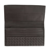 Bottega Veneta wallet