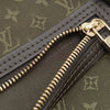 Louis Vuitton shoulder