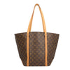 Louis Vuitton tote