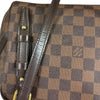 Louis Vuitton shoulder