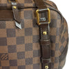 Louis Vuitton shoulder