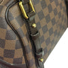 Louis Vuitton shoulder