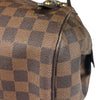 Louis Vuitton shoulder