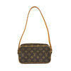 Louis Vuitton shoulder