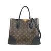 Louis Vuitton shoulder