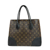 Louis Vuitton shoulder