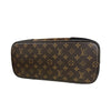 Louis Vuitton shoulder