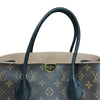 Louis Vuitton shoulder