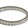 Tiffany & Co ring