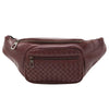 Bottega Veneta shoulder