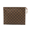 Louis Vuitton clutch