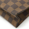 Louis Vuitton clutch