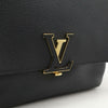 Louis Vuitton None