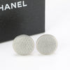 Chanel earring