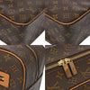 Louis Vuitton handbag