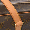 Louis Vuitton handbag