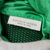 Bottega Veneta clutch