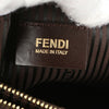 Fendi shoulder