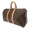 Louis Vuitton travel