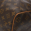 Louis Vuitton travel