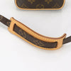 Louis Vuitton shoulder