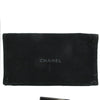 Chanel wallet