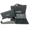 Chanel wallet