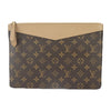 Louis Vuitton clutch