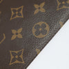 Louis Vuitton clutch