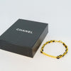 Chanel bracelet