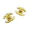 Chanel earring