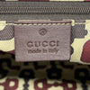 Gucci handbag