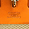 Hermès handbag