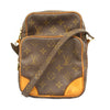 Louis Vuitton shoulder