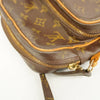 Louis Vuitton shoulder