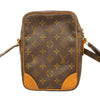 Louis Vuitton shoulder