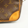 Louis Vuitton shoulder