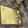 Louis Vuitton tote