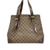 Louis Vuitton tote