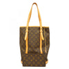 Louis Vuitton tote